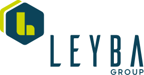 leyba